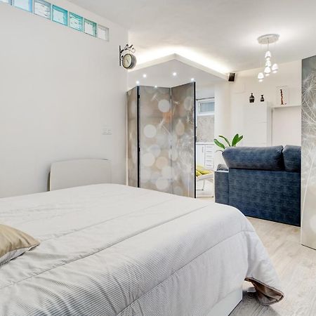 Precioso Apartamento Cercano Al Mar, Parking, 4 Pax Hondarribia Exterior foto